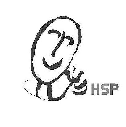 HSP