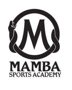  M MAMBA SPORTS ACADEMY