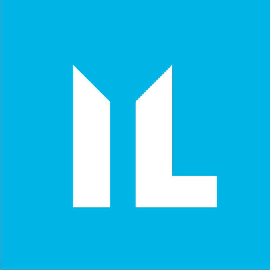 Trademark Logo IL