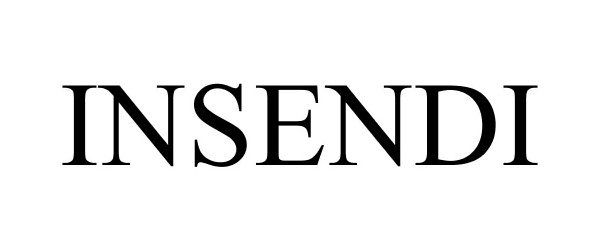 INSENDI