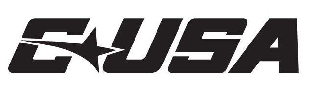 C USA