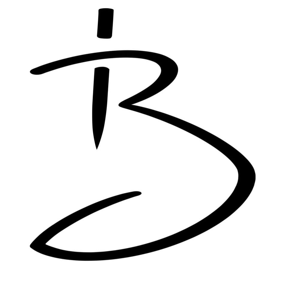  B I 3