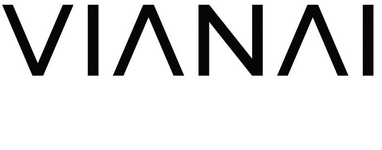 Trademark Logo VIANAI