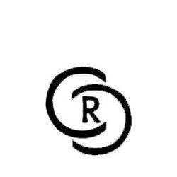 Trademark Logo CRC