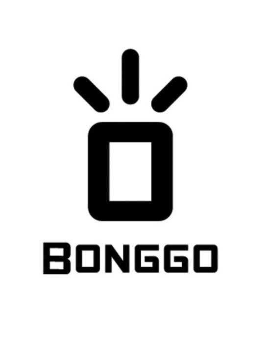  BONGGO