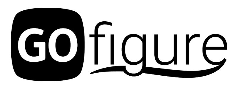 Trademark Logo GOFIGURE