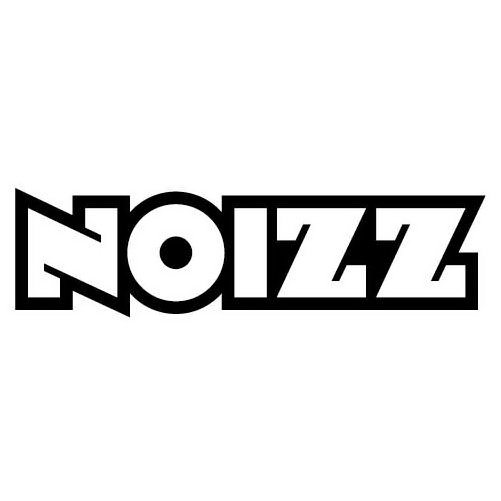  NOIZZ