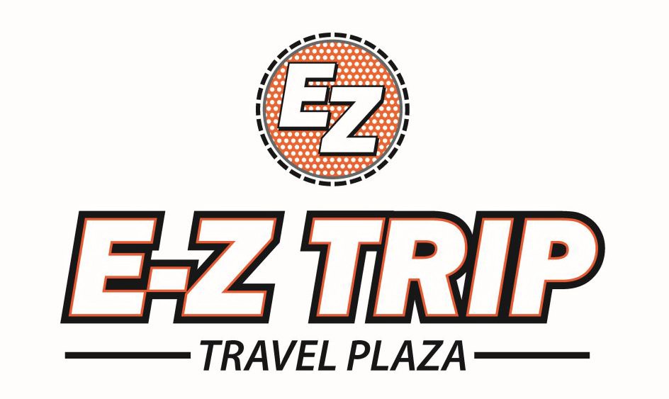 e z trip travel plaza