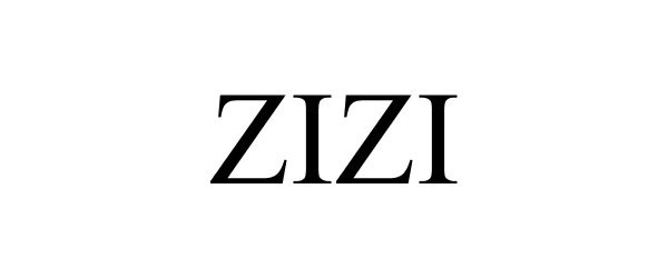 ZIZI