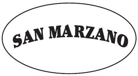  SAN MARZANO