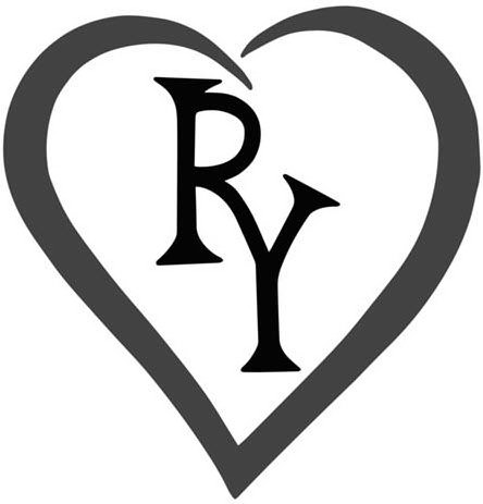 RY