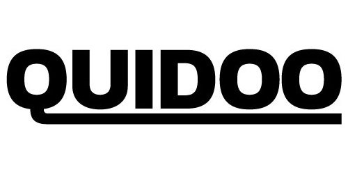 Trademark Logo QUIDOO
