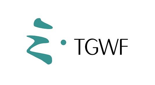  TGWF