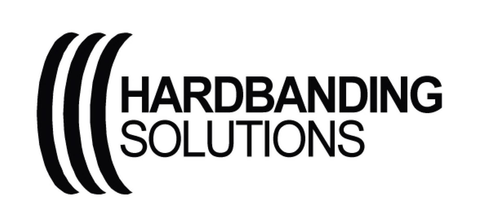  HARDBANDING SOLUTIONS