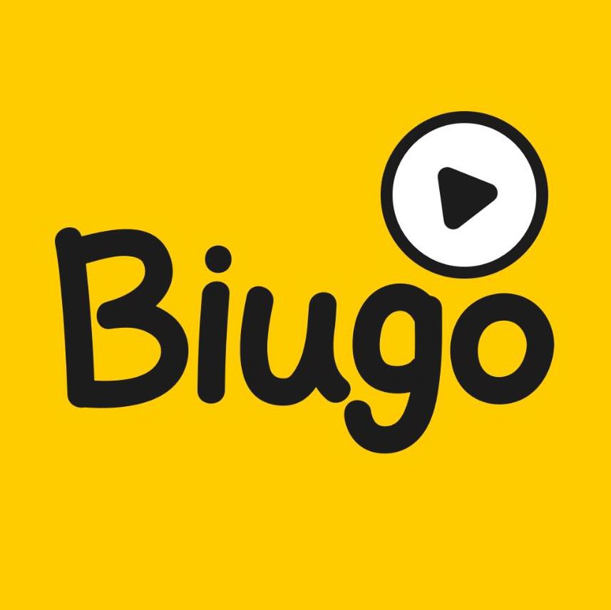  BIUGO