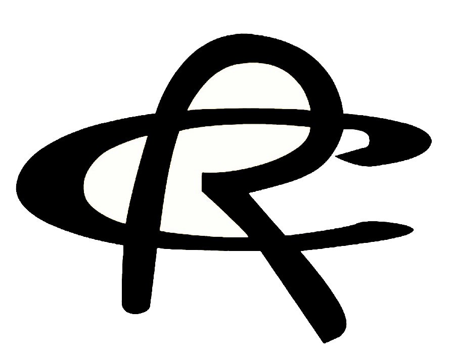 Trademark Logo RC