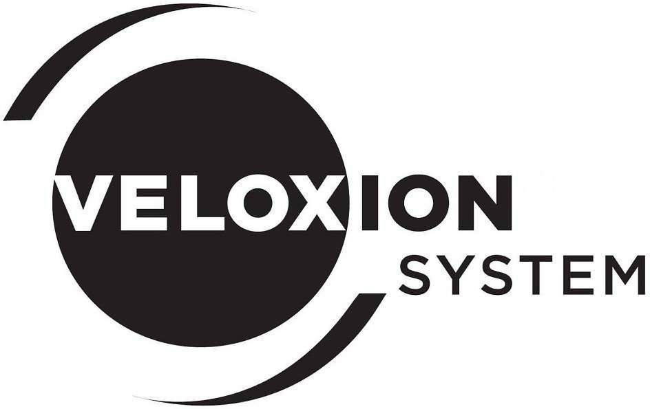 VELOXION SYSTEM