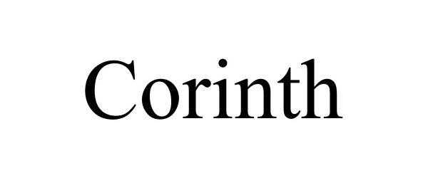 CORINTH
