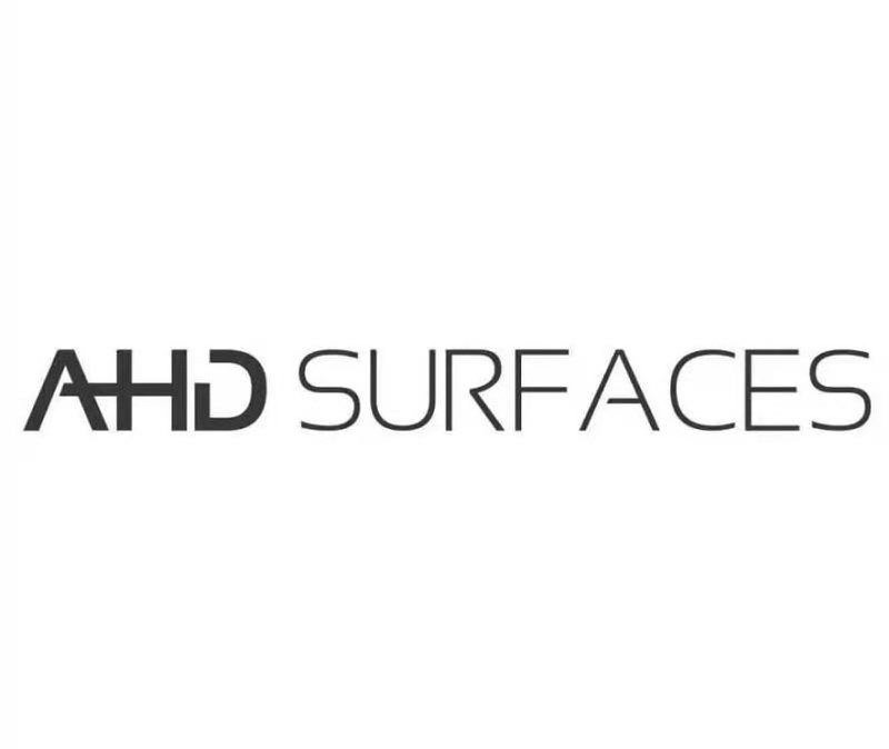  AHD SURFACES