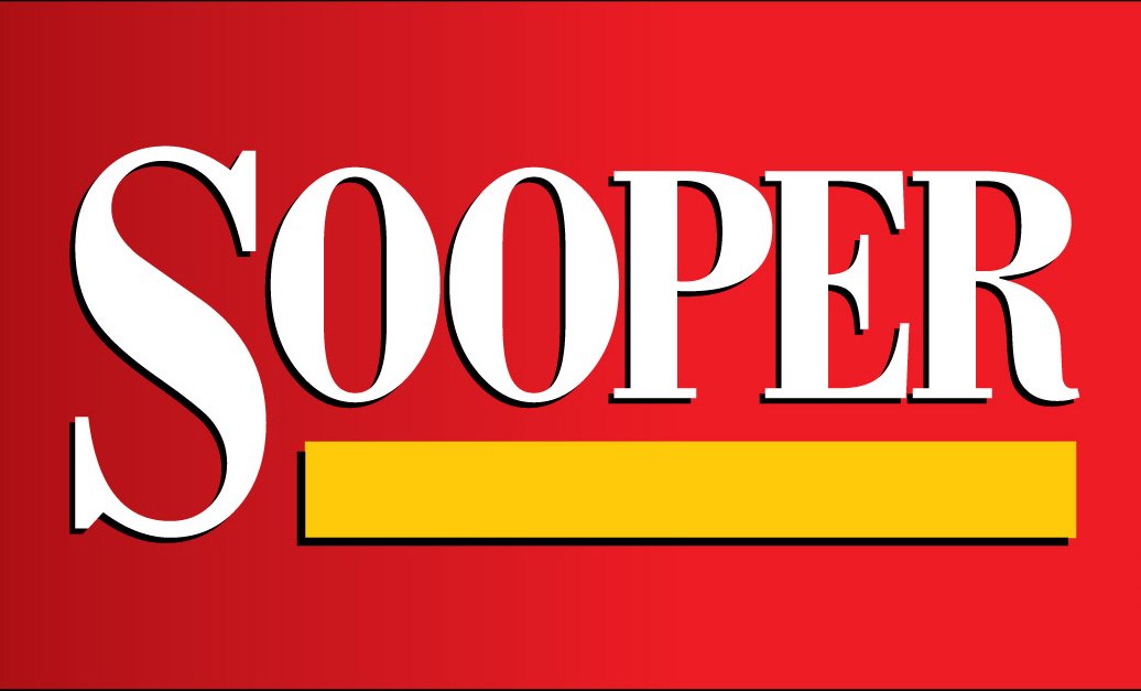 SOOPER