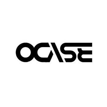 Trademark Logo OCASE