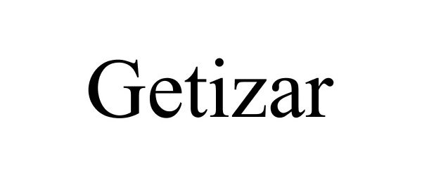  GETIZAR