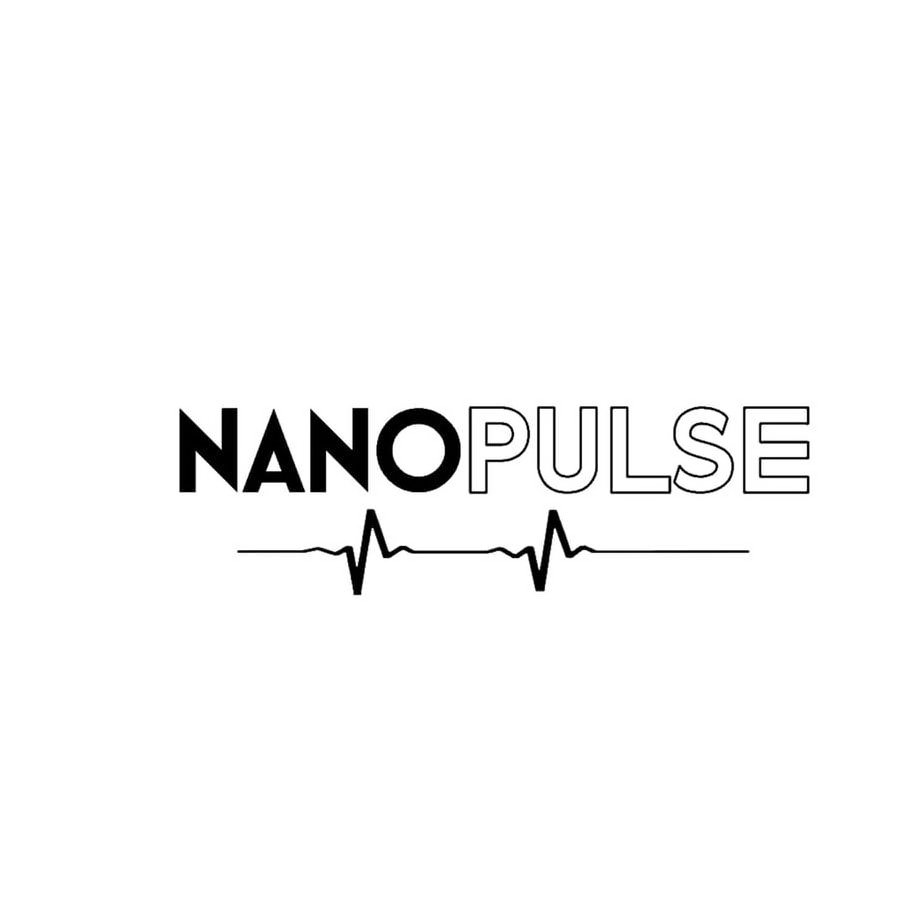 NANOPULSE