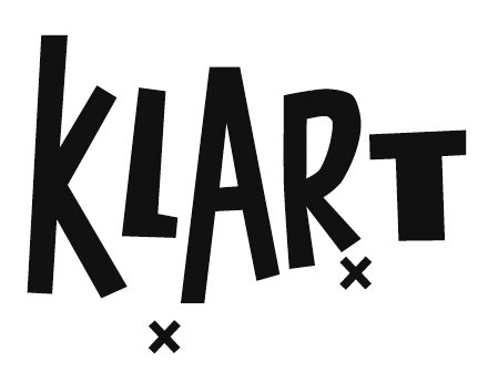 Trademark Logo KLART X X