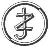 Trademark Logo ZJ