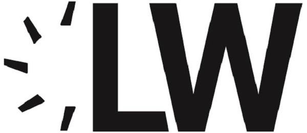 Trademark Logo LW