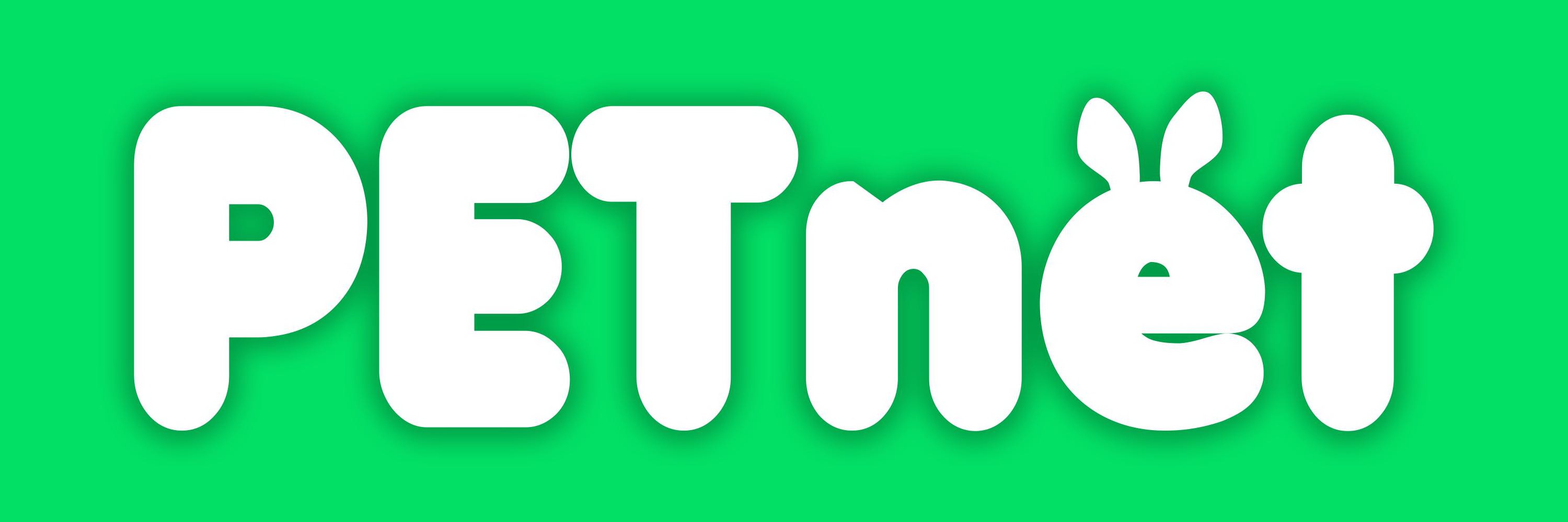 Trademark Logo PETNET