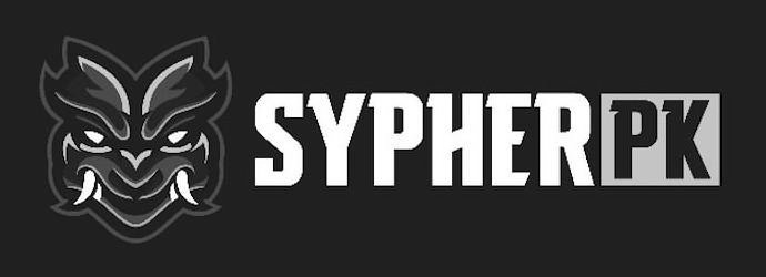  SYPHER PK