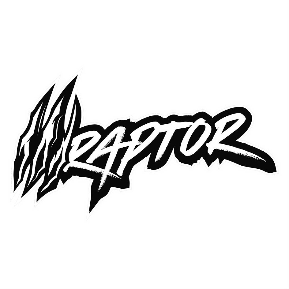 Trademark Logo WRAPTOR