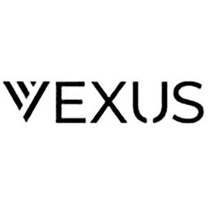 VEXUS