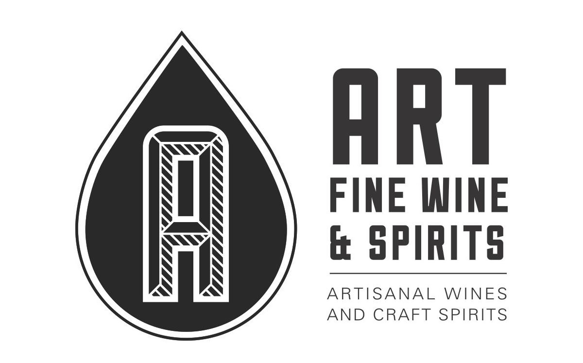  A ART FINE WINE &amp; SPIRITS ARTISANAL WINES AND CRAFT SPIRITS