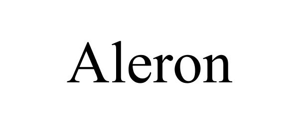 ALERON