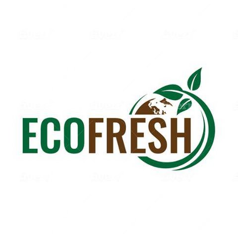 ECOFRESH