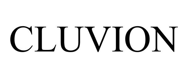  CLUVION