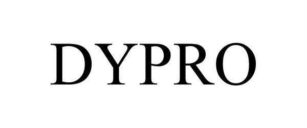 DYPRO