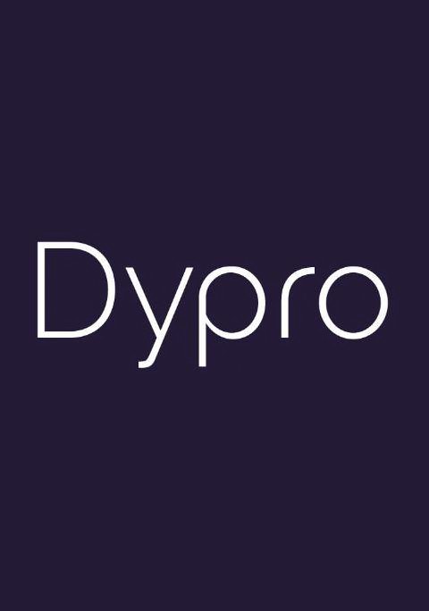 DYPRO