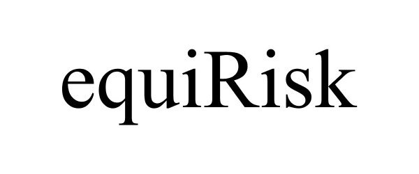  EQUIRISK