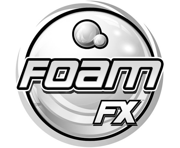  FOAM FX