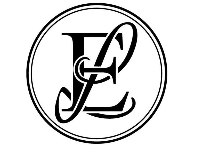 Trademark Logo EL