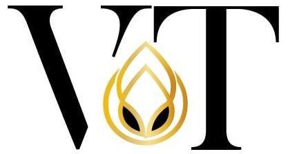 Trademark Logo VT