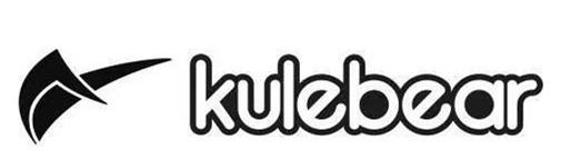 Trademark Logo KULEBEAR