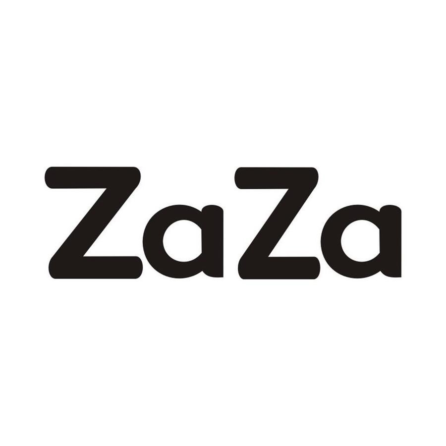 ZAZA