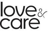  LOVE &amp; CARE