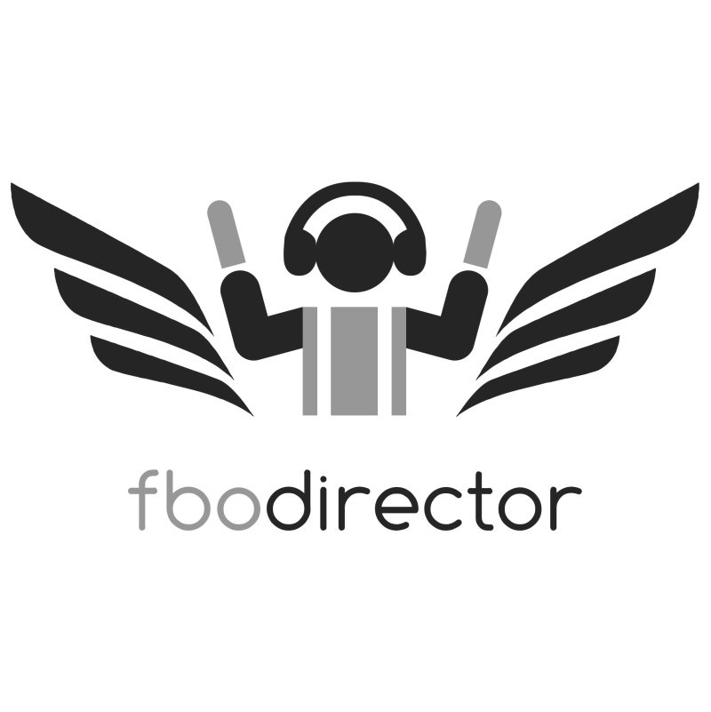 FBODIRECTOR