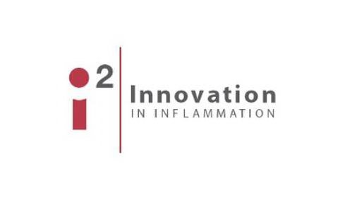  I2 INNOVATION IN INFLAMMATION