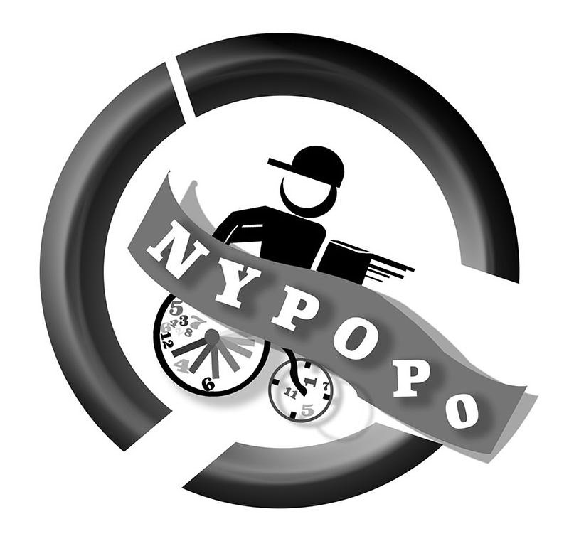  NYPOPO